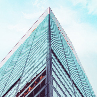 Business Plus + VOIP